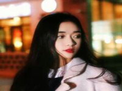 tt抖音色板,抖音新宠：色板应用助短视频创作